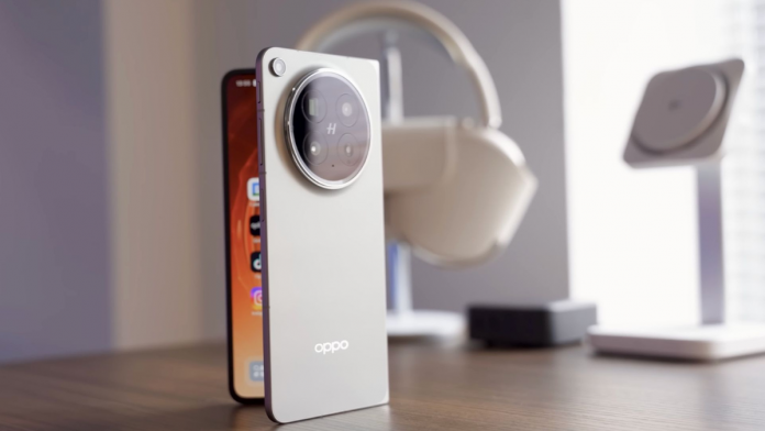 Diseno sin titulo 68 1