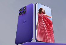 Motorola Edge 70 Fusion Plus: ¿El nuevo rey de la gama media con zoom óptico?