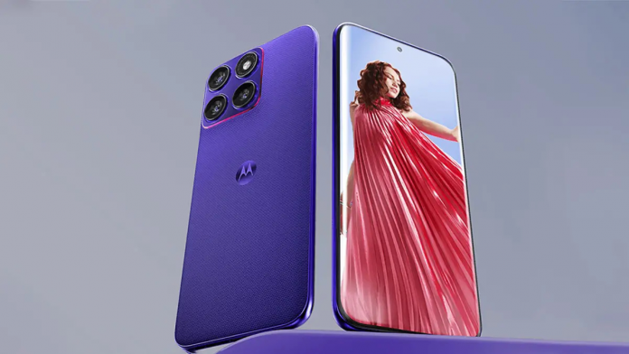 Diseno sin titulo 68