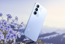 ¿El mejor móvil barato de 2026? Análisis del Realme C83 5G y su autonomía extrema