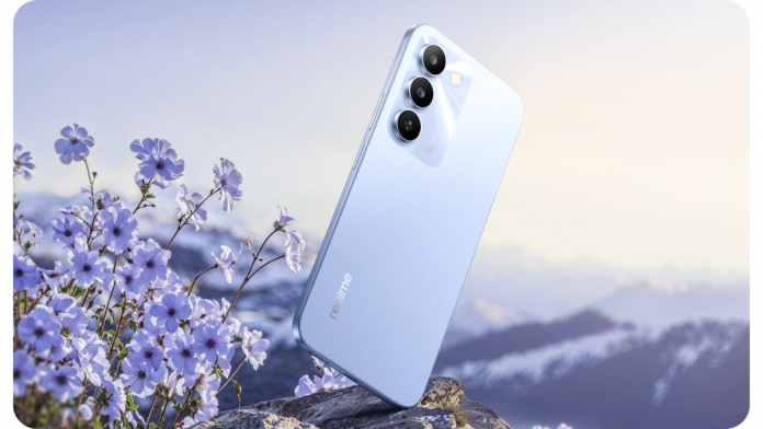 Diseno sin titulo 69 1