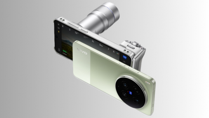 Diseno sin titulo 69 2