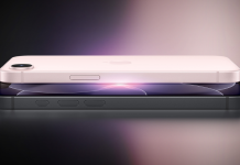 Apple presenta el iPhone 17e tras el lanzamiento del iPad Air: primeras impresiones