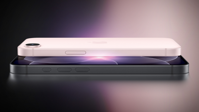 Diseno sin titulo 69