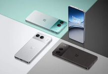 ¿Qué móvil comprar en el Aniversario de AliExpress? De un Pixel 10 a un Samsung por 100€