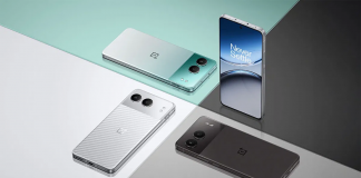 ¿Qué móvil comprar en el Aniversario de AliExpress? De un Pixel 10 a un Samsung por 100€