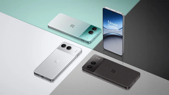 Diseno sin titulo 70 1