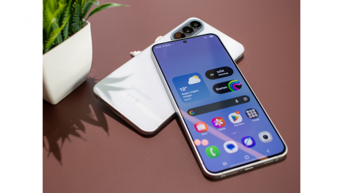 Diseno sin titulo 70 2