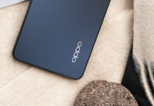 OPPO confirma en el MWC 2026: el Find X9 Ultra llegará oficialmente a España