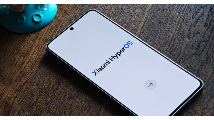 Diseno sin titulo 73 1