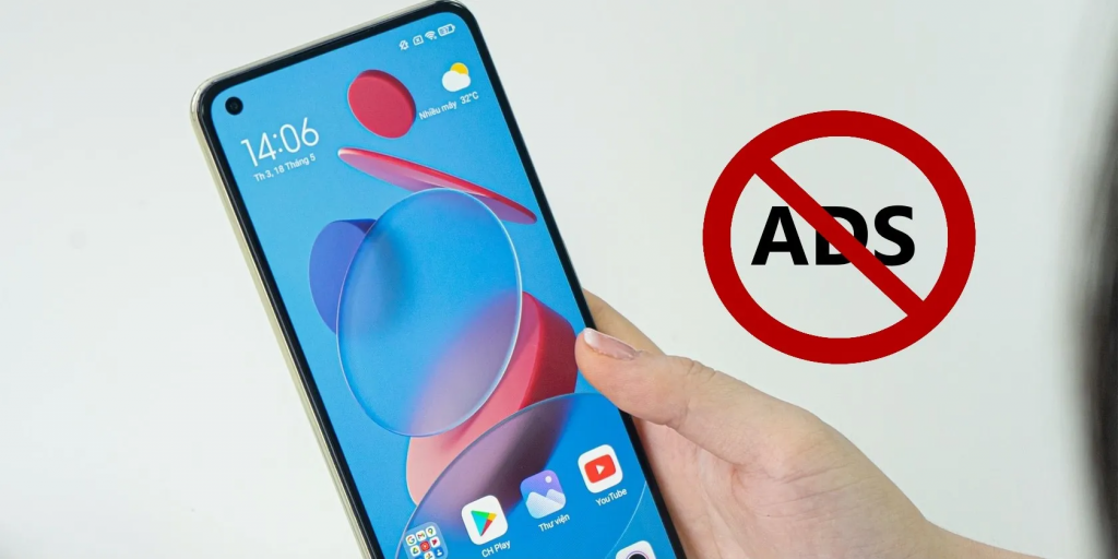 Cómo quitar la publicidad de Xiaomi en 2026: Guía definitiva para HyperOS 1 Remove Ads On Xiamoi Phones