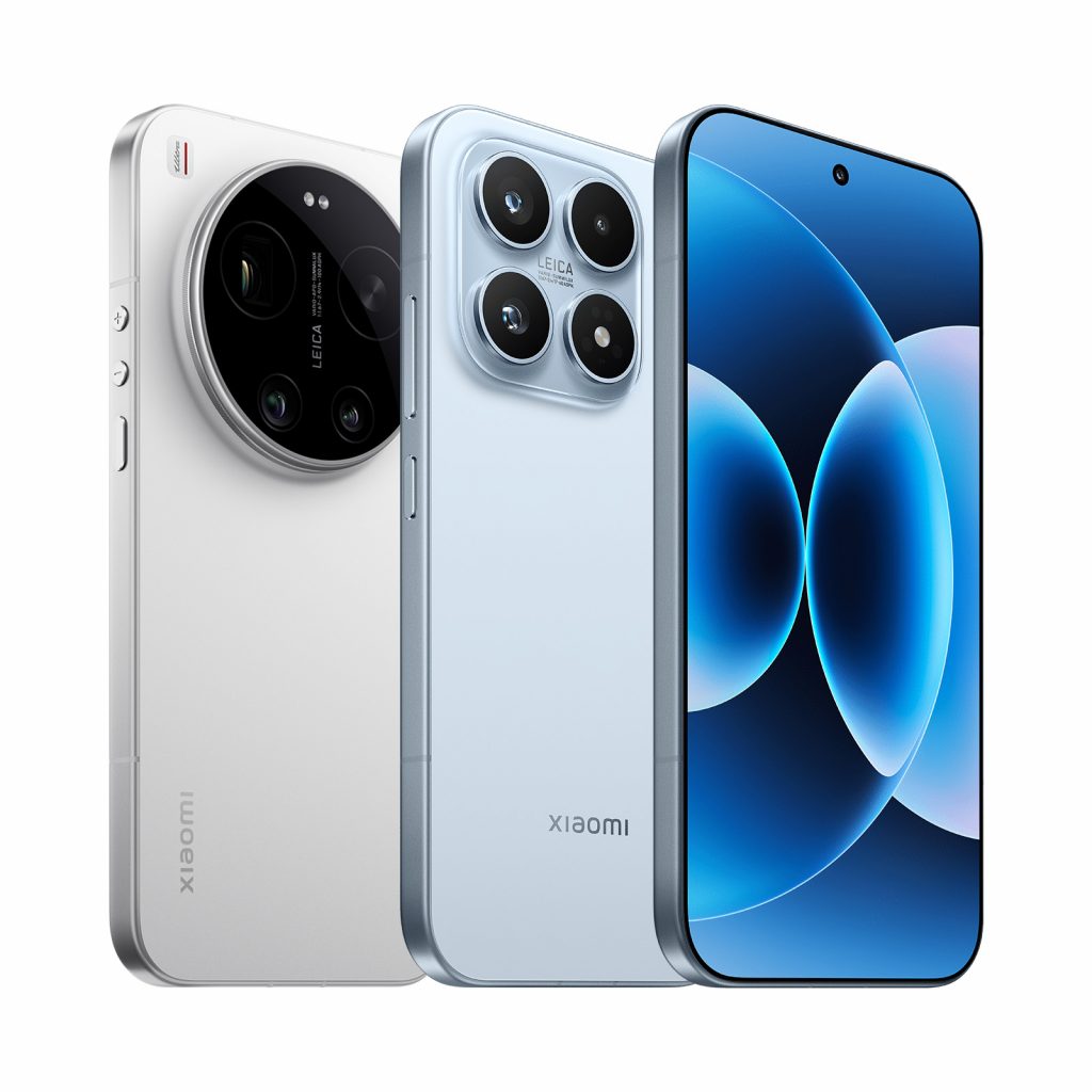 Xiaomi 17: Todo sobre la presentación oficial de la nueva serie premium 3 a70756f965f01603d750ee718cf0f44e