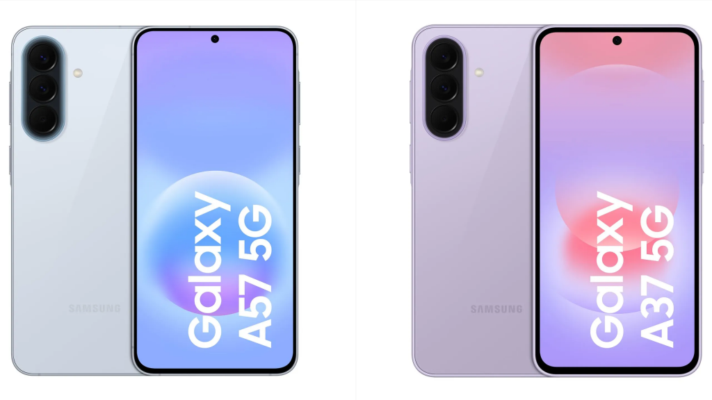 composicion horizontal