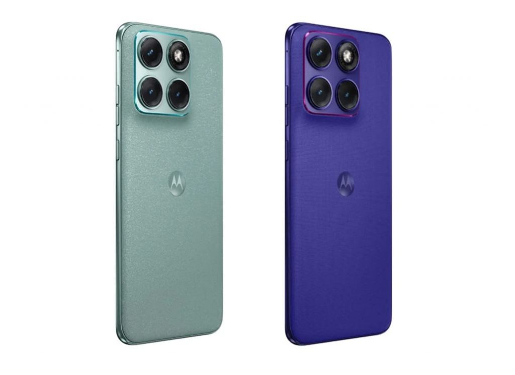 Motorola Edge 70 Fusion Plus: ¿El nuevo rey de la gama media con zoom óptico? 2 edge 70 fusion plus portada