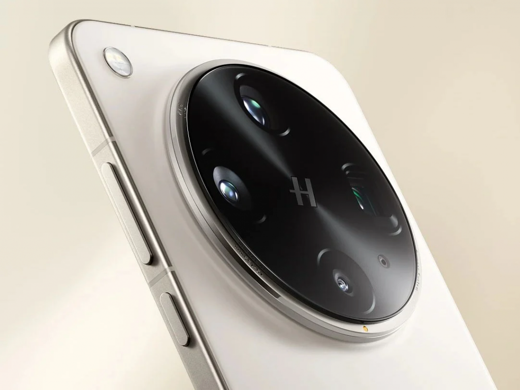 imgi 160 oppo find x9 series rumours kv