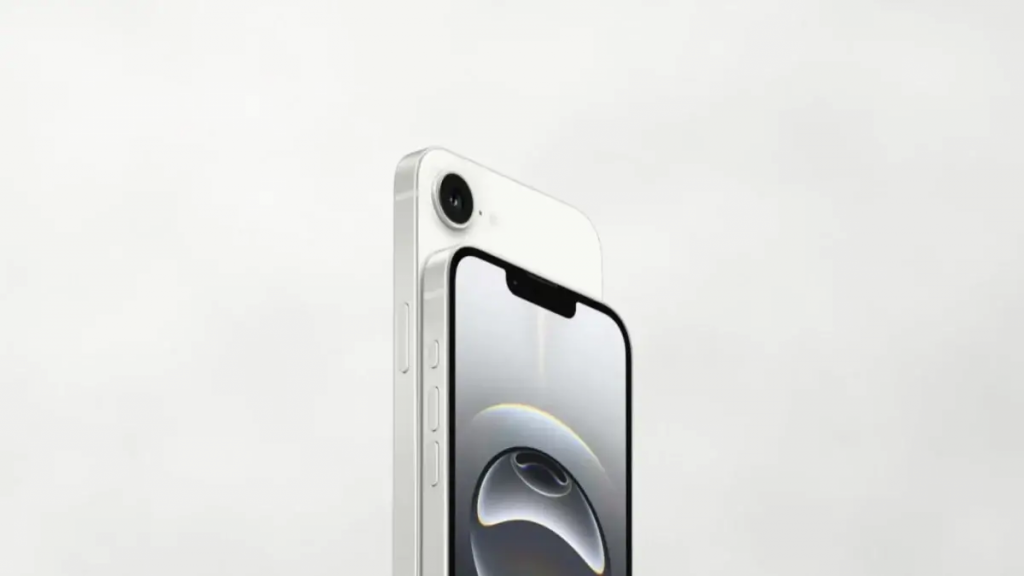 iphone 17e un dispositivo para todos los bolsillos