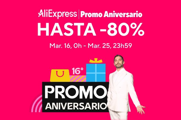 photo_2026-03-14_20-27-13