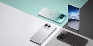 Los 5 móviles de gama alta que puedes conseguir hoy con descuento en AliExpress