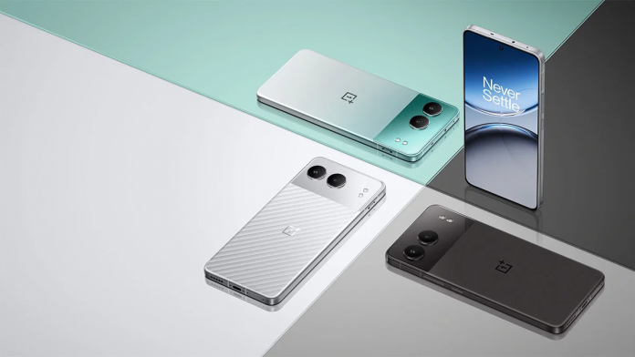 Diseno sin titulo 69 1