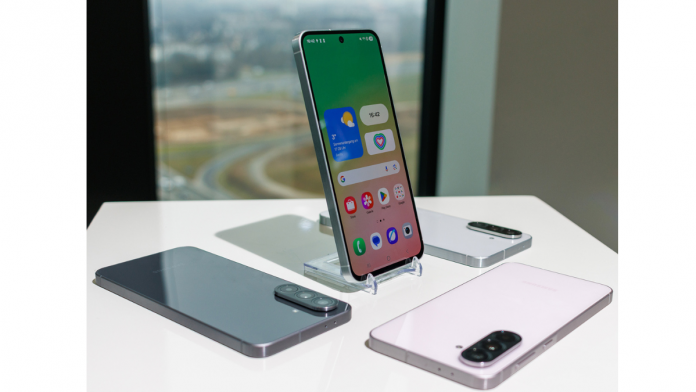 Diseno sin titulo 69