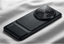 Todo sobre el nuevo OPPO Find X9 Ultra: Fecha de lanzamiento y características del zoom 10x