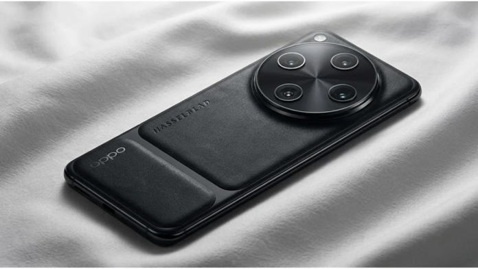 Diseno sin titulo 70 1