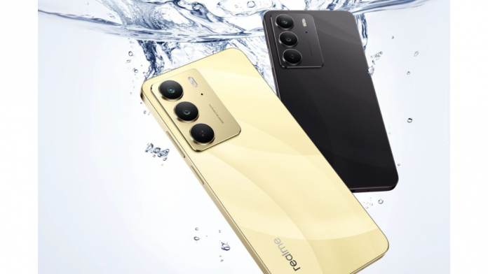 Diseno sin titulo 70 2