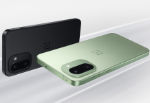 Análisis del OnePlus 15T: 7.500 mAh y Snapdragon 8 Elite en un cuerpo de 6,3 pulgadas