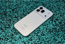 Honor 600 Pro: El gama alta que se inspira en el iPhone 17 Pro pero brilla con luz propia