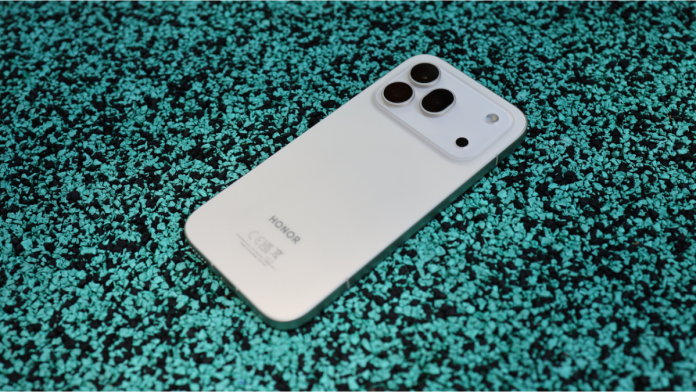 Diseno sin titulo 70 3