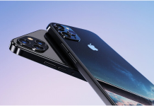 Filtraciones del iPhone 18 Pro: El chip A20 Pro de 2nm y los nuevos colores que Apple prepara