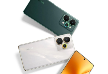 Los mejores móviles rebajados de realme en 2026: tres opciones imbatibles en calidad-precio