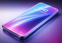 El iPhone 20 Aniversario filtrado: Apple prepara un diseño sin bordes que lo cambia todo