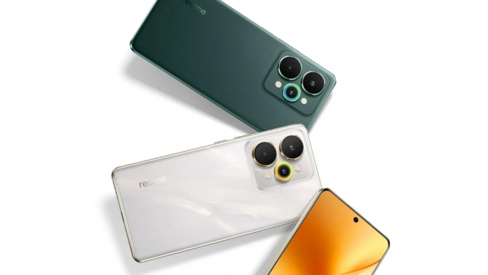 Diseno sin titulo 71