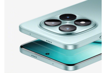 Xiaomi Redmi Note 15 Pro por 288 €: por qué es la compra más inteligente ahora mismo en Amazon