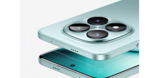 Xiaomi Redmi Note 15 Pro por 288 €: por qué es la compra más inteligente ahora mismo en Amazon