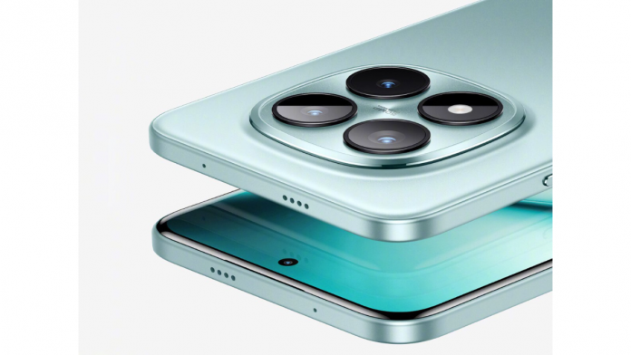 Diseno sin titulo 72