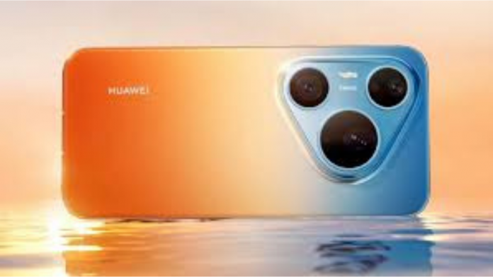 Diseno sin titulo 73