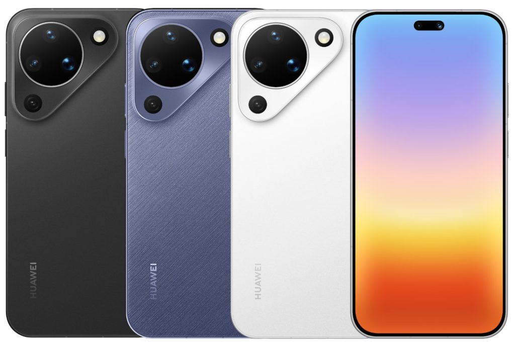 HUAWEI Pura 90 1 1024x680 1