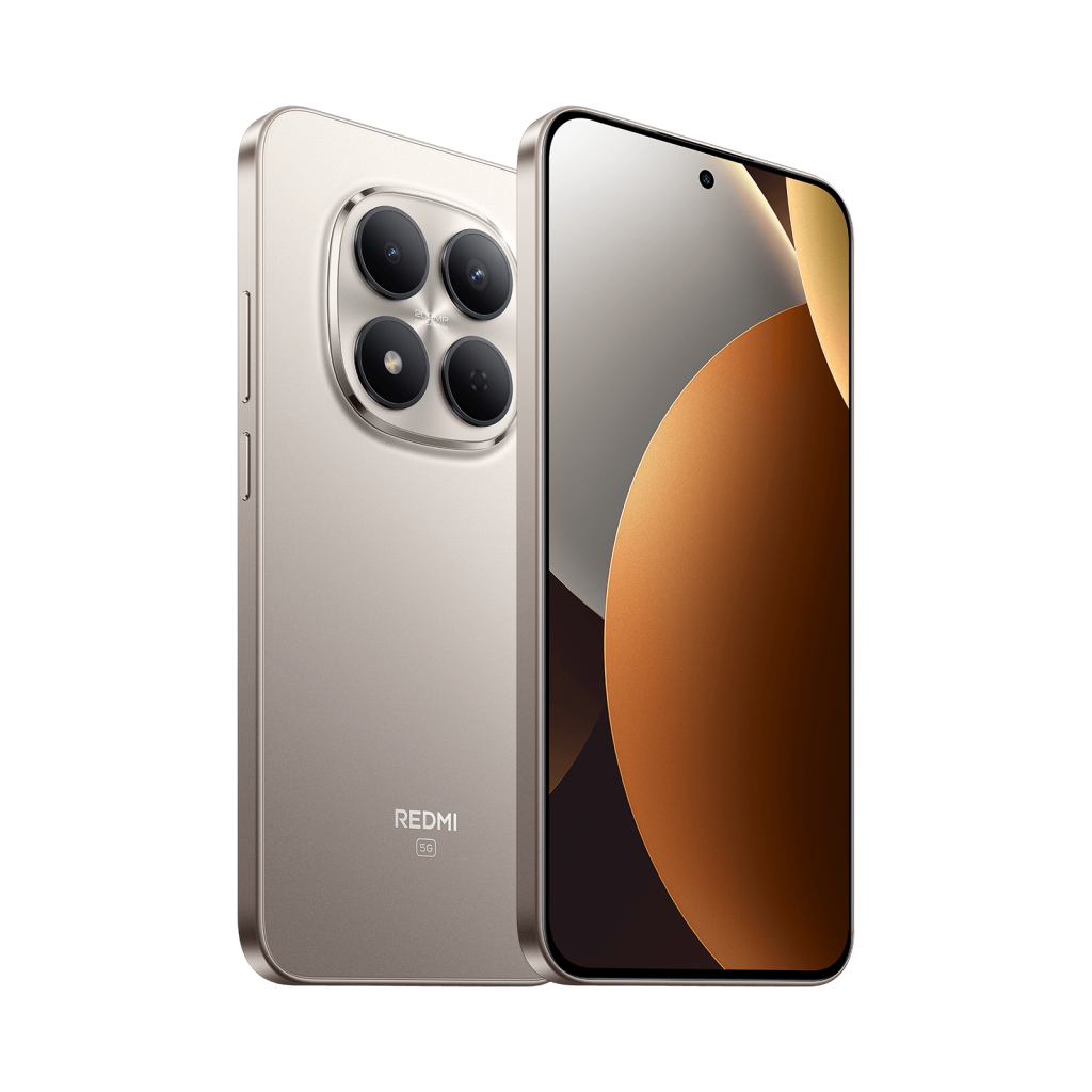 b0251f20262fe0bee722981ba0b1ffe2