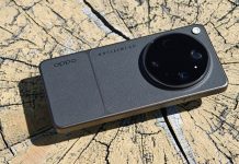 El OPPO Find X9 Ultra llega a España: el móvil con la mejor cámara móvil de 2026