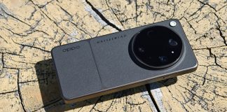 El OPPO Find X9 Ultra llega a España: el móvil con la mejor cámara móvil de 2026