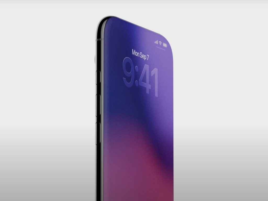 csm Apple iPhone 19 iPhone 20 Anniversary iPhone Render video 2 b35ec5233b