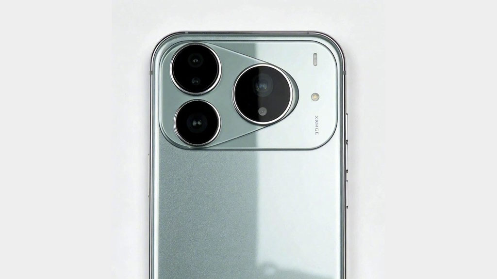 huawei90proverderender