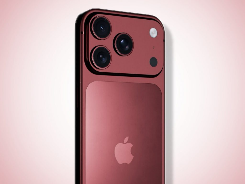 1200 900 8