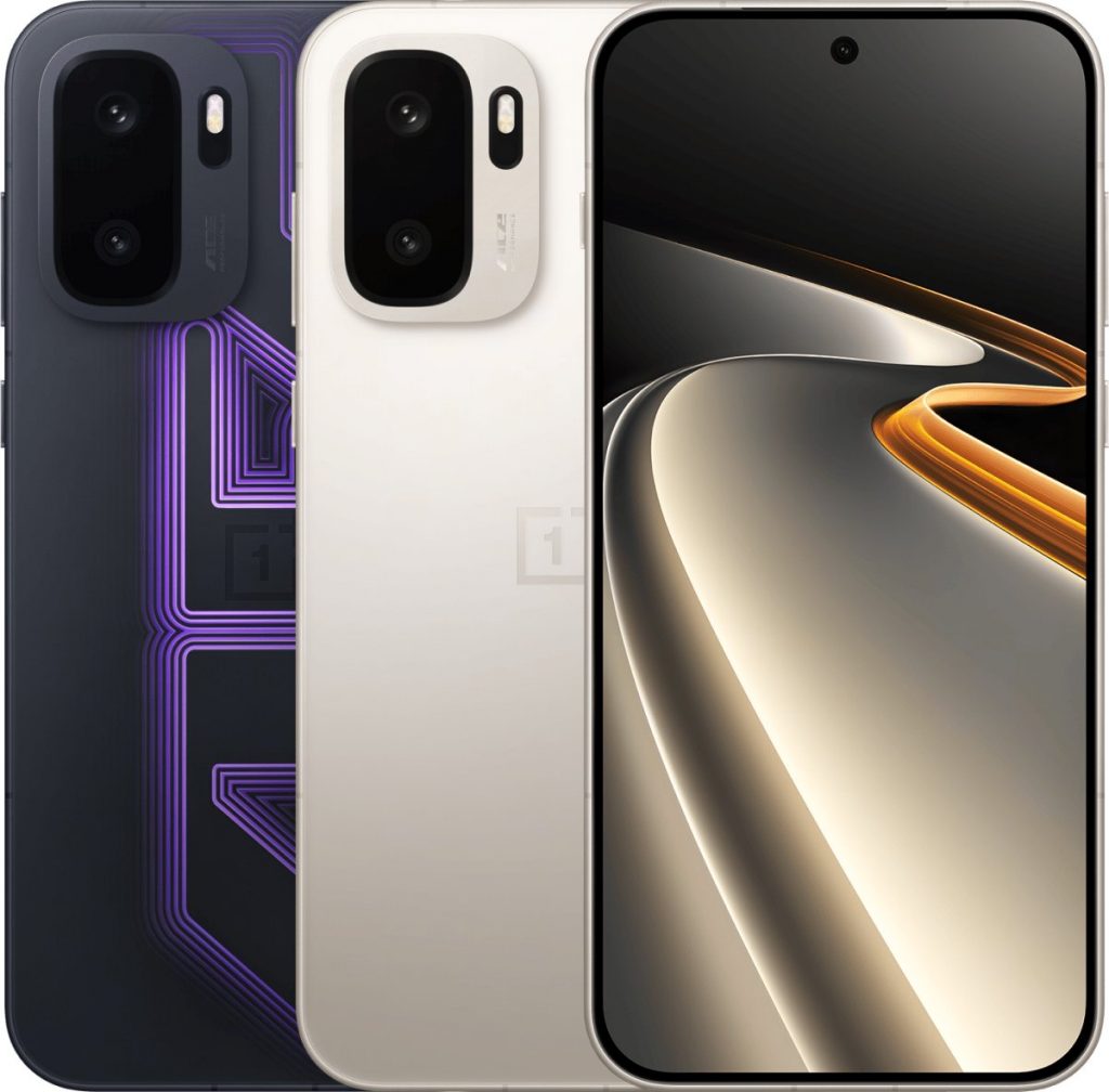 83557 oneplus ace 6 ultra 5