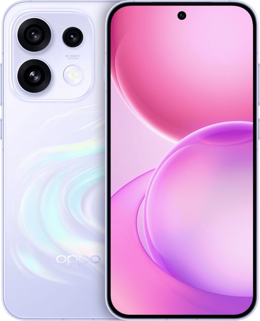 84097 oppo reno16 china 1