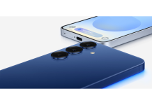El Samsung Galaxy S25 toca fondo en Amazon: la oportunidad de tener un gama alta compacto