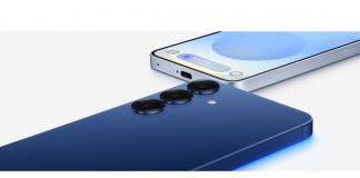 El Samsung Galaxy S25 toca fondo en Amazon: la oportunidad de tener un gama alta compacto