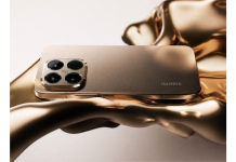 Xiaomi 17T y 17T Pro filtrados: todo sobre los nuevos reyes de la autonomía y sus precios